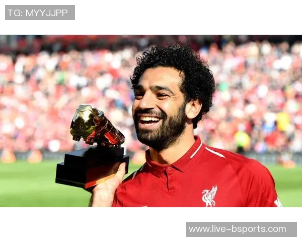 利物浦队长们齐心投票支持萨拉赫布拉德利则选择亚马尔展现风采