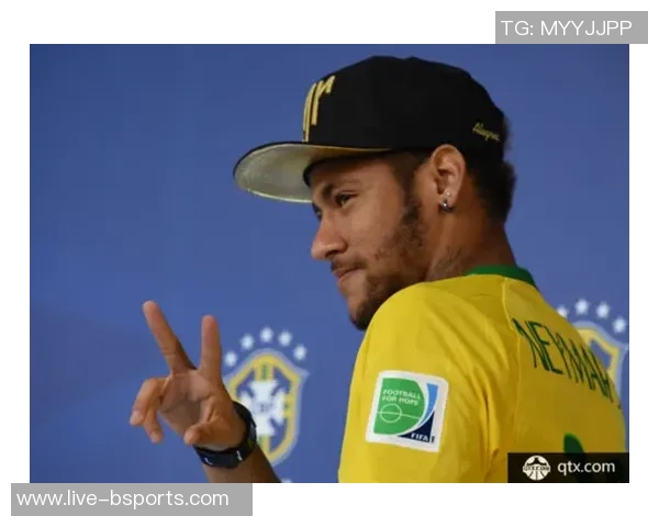 内马尔身价再创低点33岁降至1000万欧元巅峰时曾达18亿