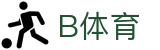 B体育|b体育官网_b体育app-BSPORTS